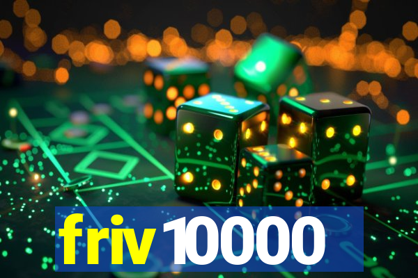 friv10000