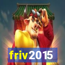 friv2015