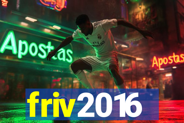 friv2016