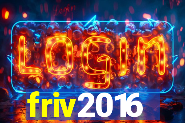 friv2016