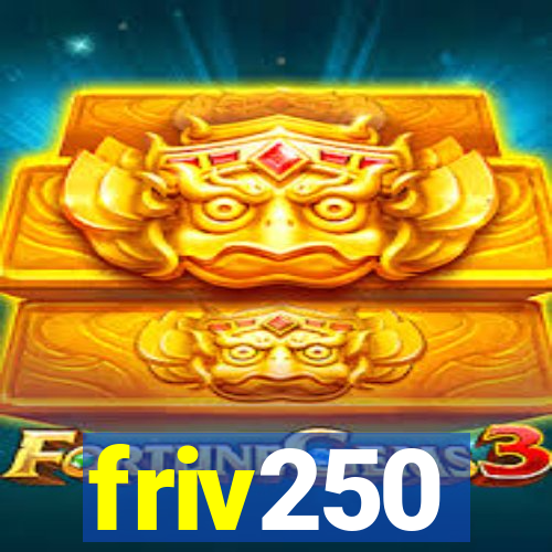 friv250