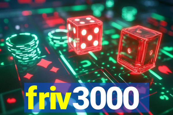 friv3000