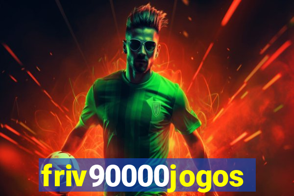 friv90000jogos