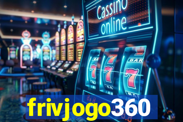 frivjogo360