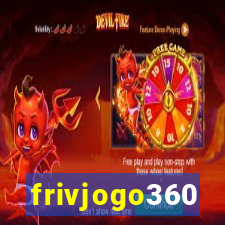 frivjogo360