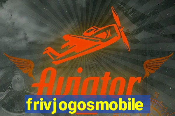 frivjogosmobile