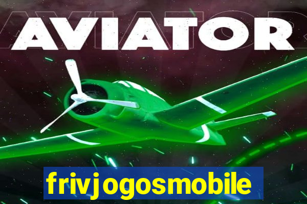 frivjogosmobile