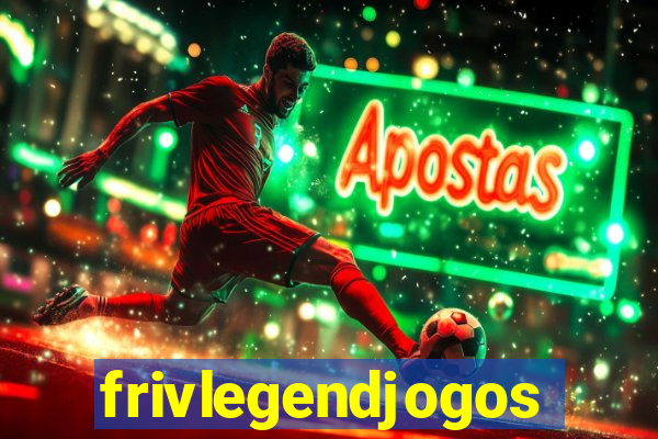 frivlegendjogos