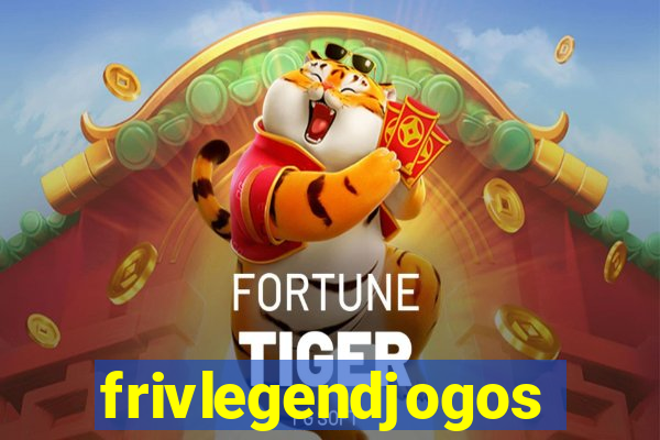 frivlegendjogos