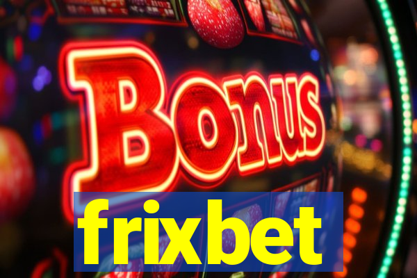 frixbet