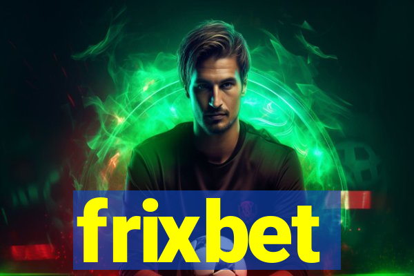 frixbet