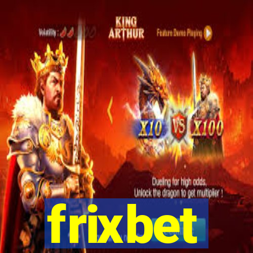 frixbet