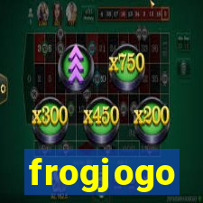 frogjogo