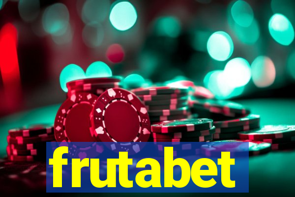 frutabet