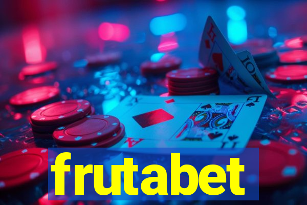 frutabet