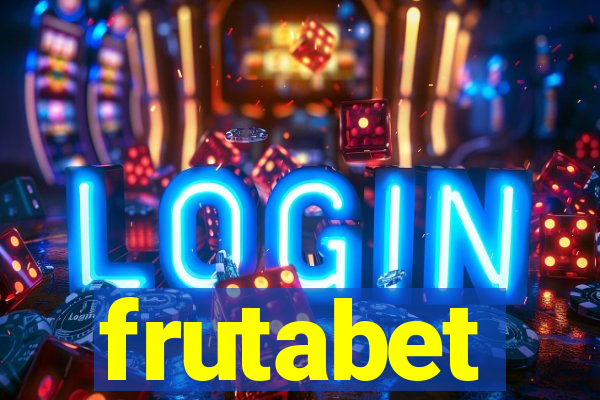 frutabet