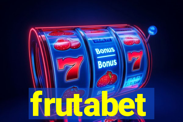 frutabet