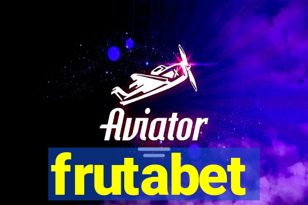 frutabet