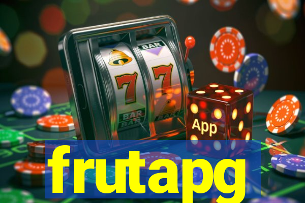 frutapg