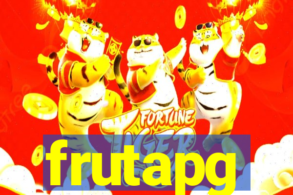 frutapg