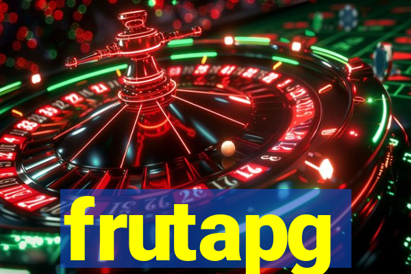 frutapg