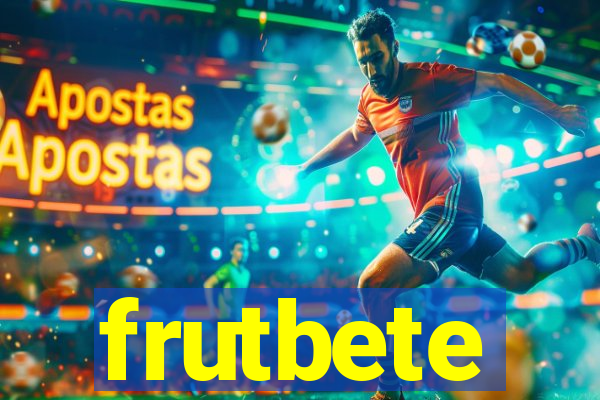 frutbete