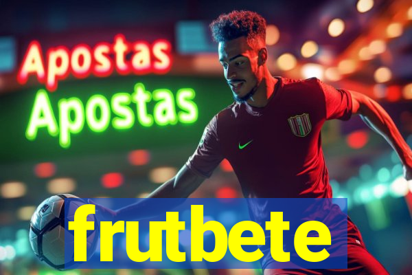 frutbete