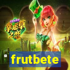 frutbete