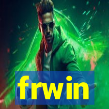 frwin