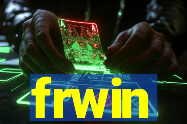 frwin