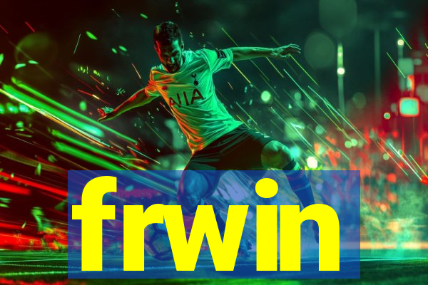 frwin