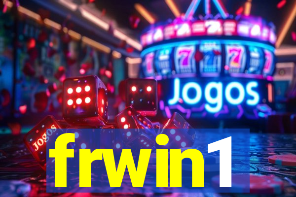 frwin1