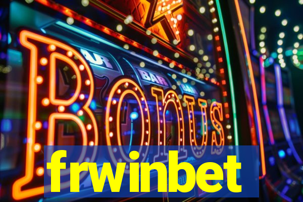 frwinbet