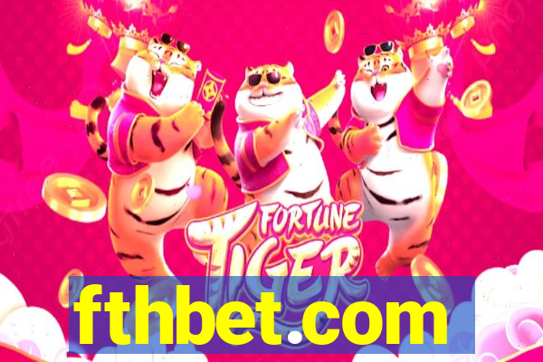 fthbet.com