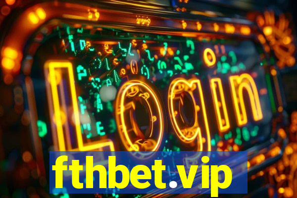 fthbet.vip