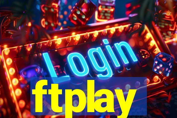 ftplay