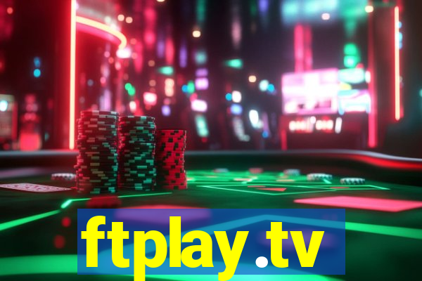 ftplay.tv