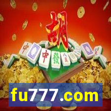 fu777.com