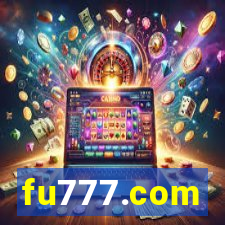 fu777.com