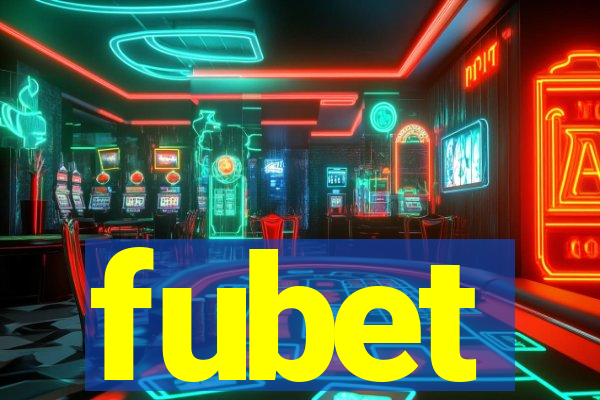 fubet