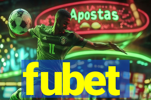 fubet