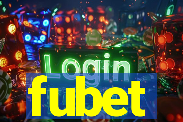 fubet