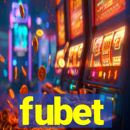 fubet