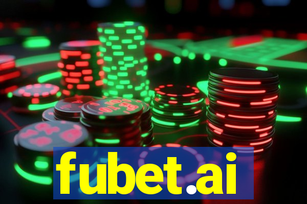 fubet.ai