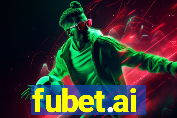 fubet.ai