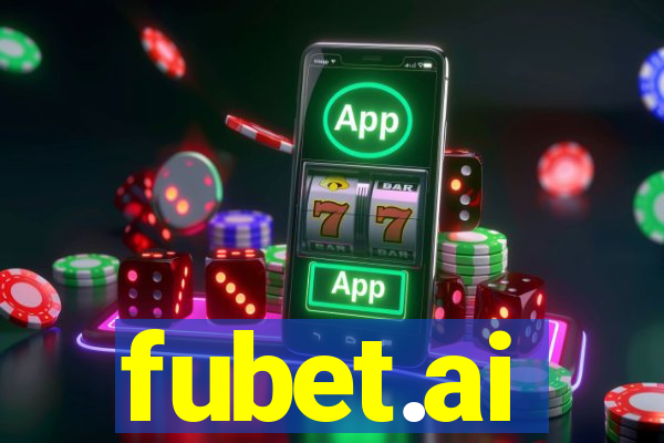 fubet.ai