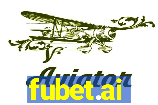 fubet.ai