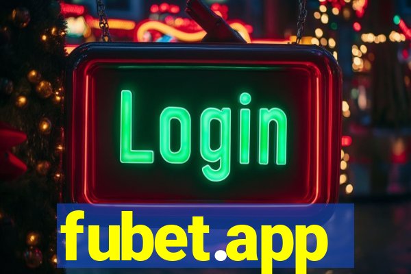 fubet.app