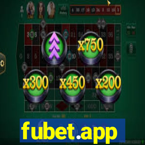 fubet.app