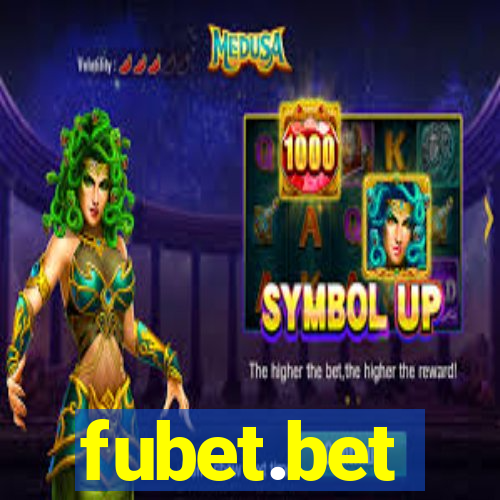 fubet.bet